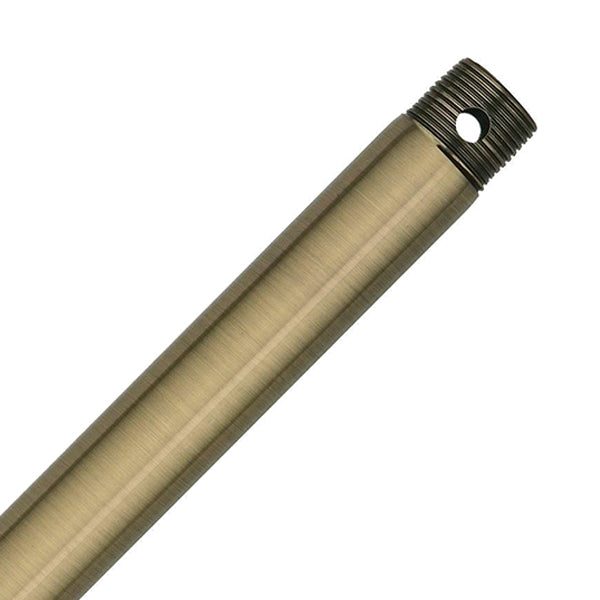Maxim Lighting STR06206AB-NK