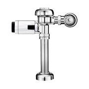 Sloan 3080052