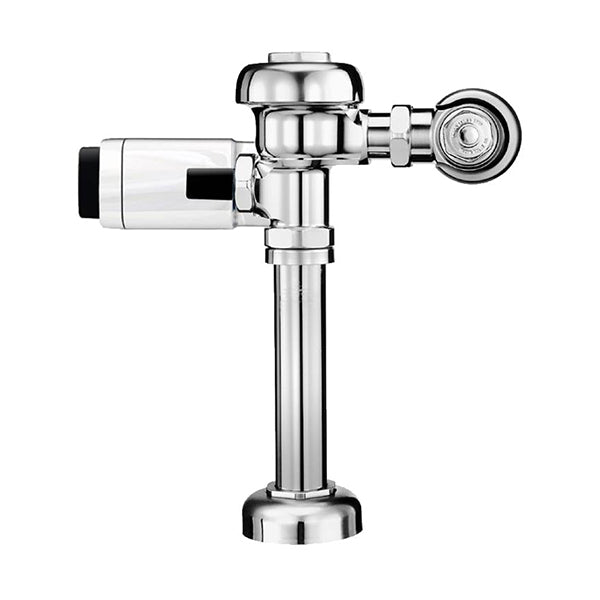 Sloan 3080052