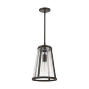 Visual Comfort P1287ORB