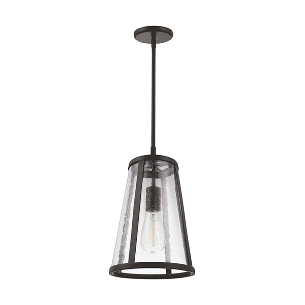 Visual Comfort P1287ORB