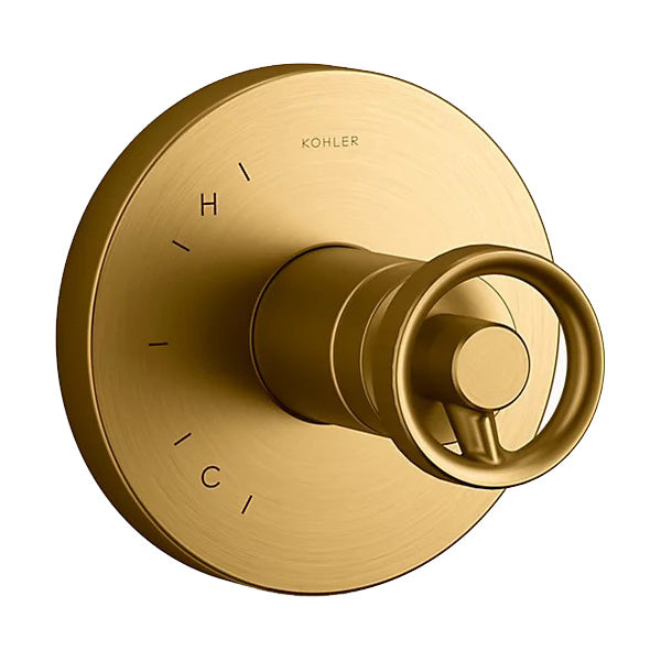 Kohler TS78015-9-2MB