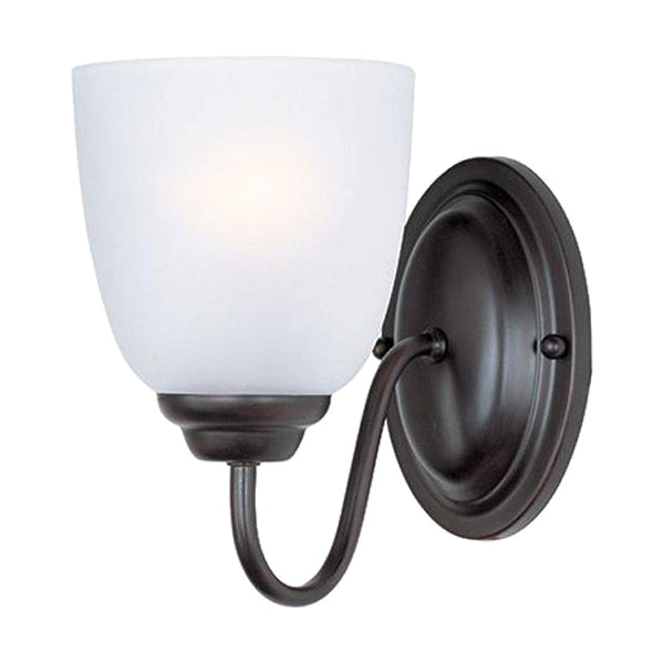 Maxim Lighting 10071FTBK