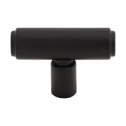 Top Knobs TK3111BLK: 201014_1.jpg