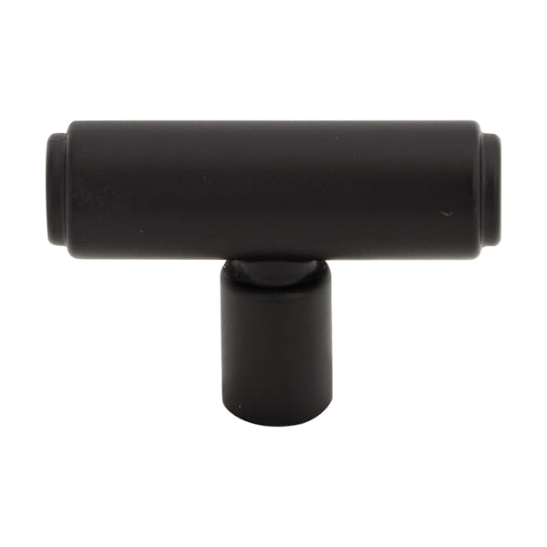 Top Knobs TK3111BLK: 201014_1.jpg