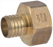Cashacme UC114140F: RelianceWorldwideCorp-CashAcmePlumbingProducts_UC114140F