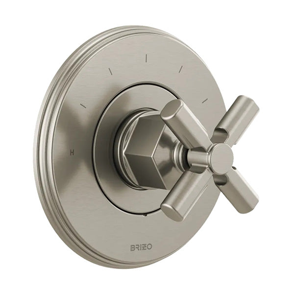 Brizo T66T076-NKLHP