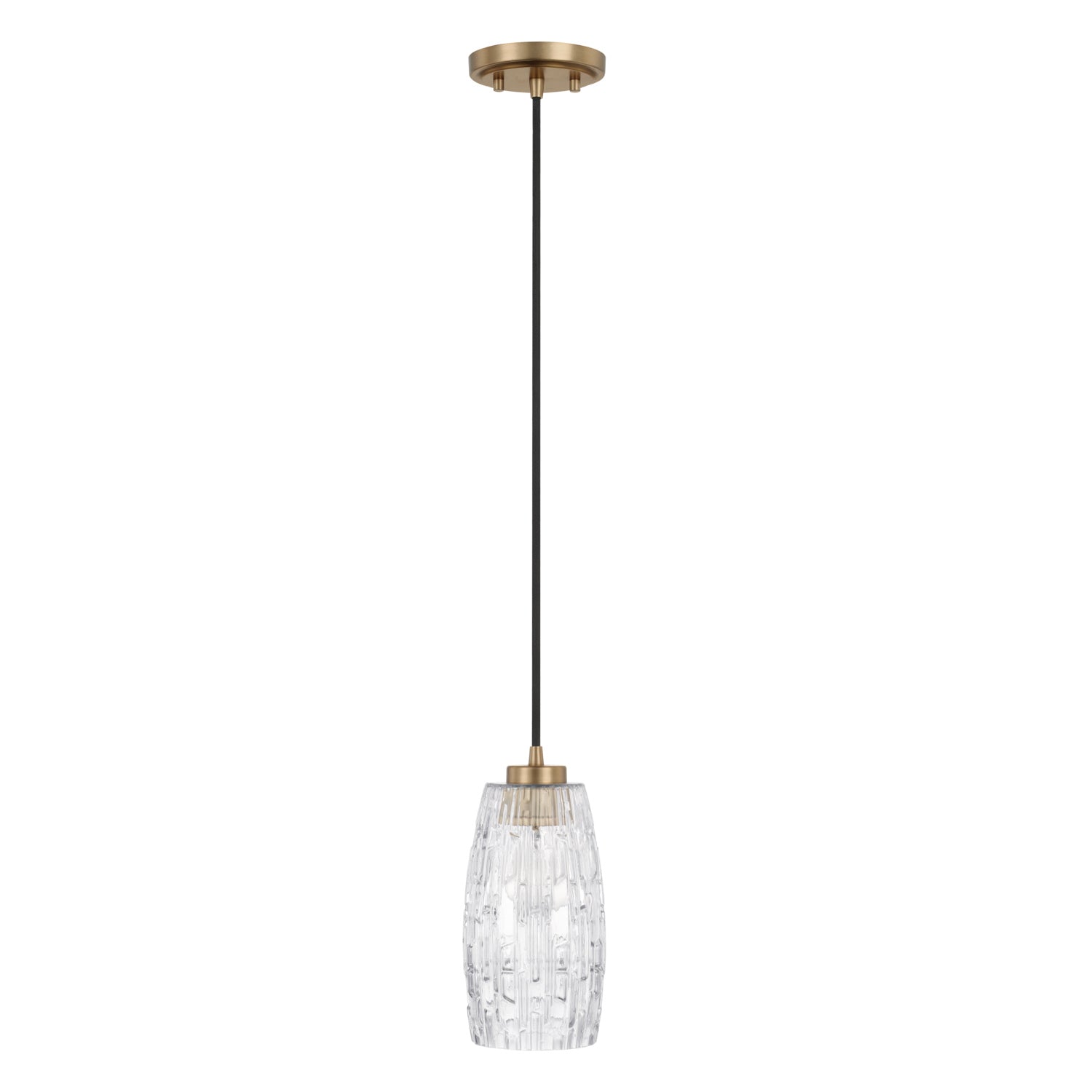 Capital Lighting 328611AD-450: 328611AD-450.jpg