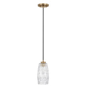Capital Lighting 328611AD-450: 328611AD-450.jpg