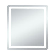 Elegant Lighting MRE33640
