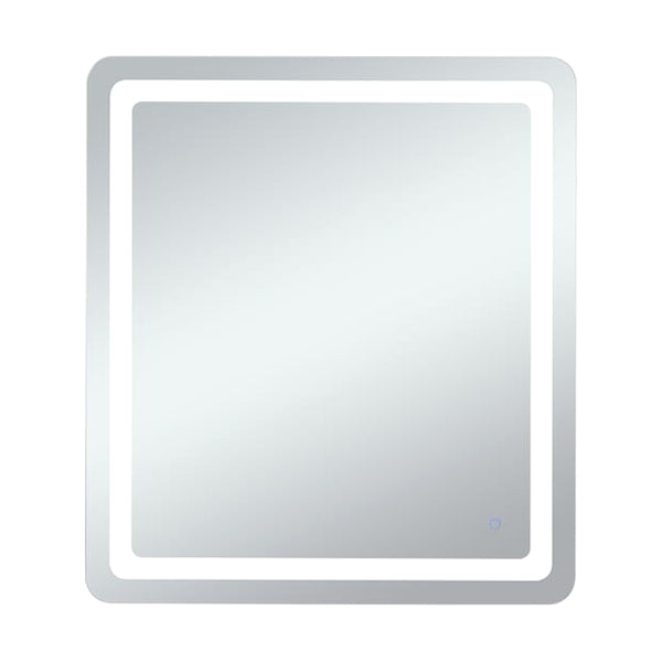 Elegant Lighting MRE33640
