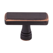 Top Knobs TK851UM: 279089_1.jpg