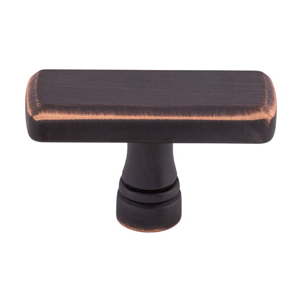 Top Knobs TK851UM: 279089_1.jpg