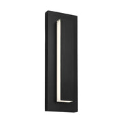 Tech Lighting 700OWASP93036DBUNVS