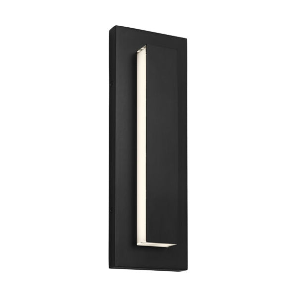 Tech Lighting 700OWASP93036DBUNVS