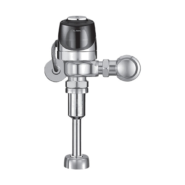 Sloan 3370441: 47725_1.jpg (Variant Image)