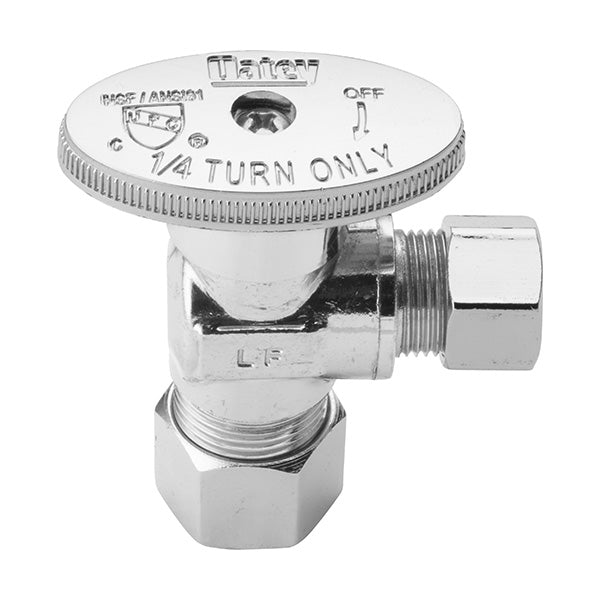 Oatey 4704LFBG