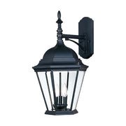Maxim Lighting 1008BK
