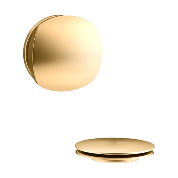 Kohler T37391-2MB