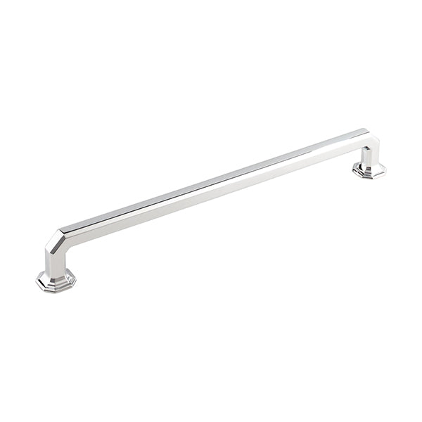 Top Knobs TK290PC: 285707_1.jpg