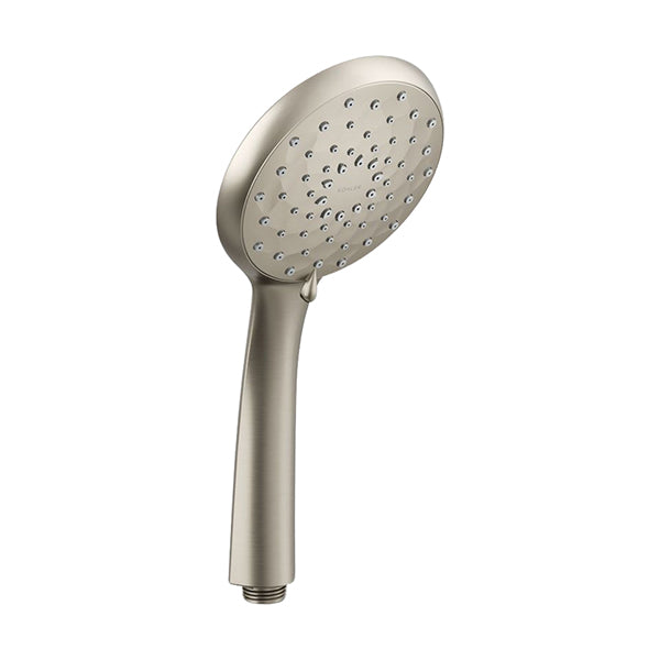 Kohler 72421-G-BN