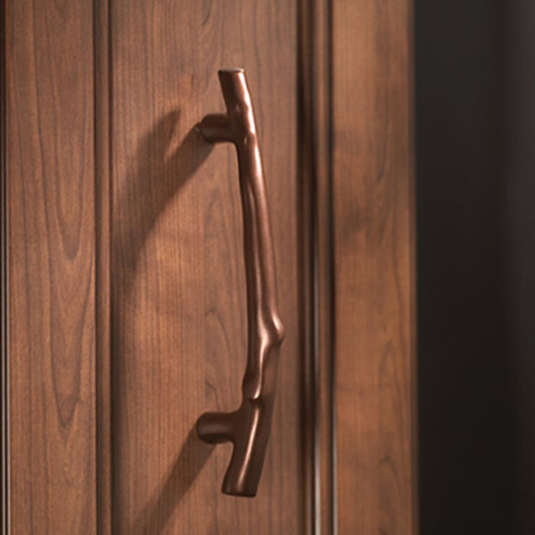 Top Knobs M1347: 86726_3.jpg
