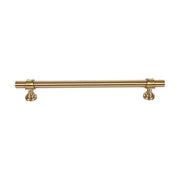 Top Knobs M2784