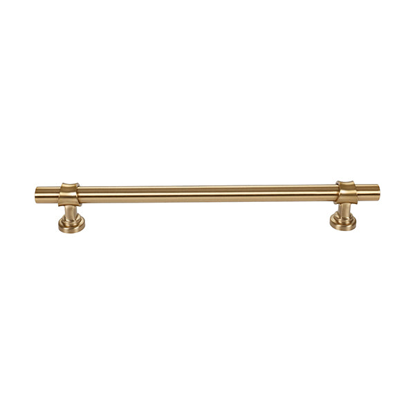 Top Knobs M2784