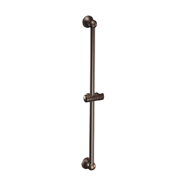 Moen 154296NL