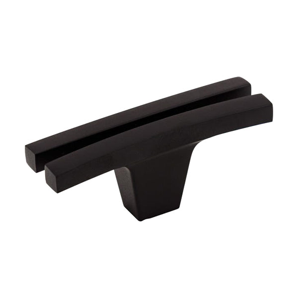 Top Knobs TK87BLK: 96389_2.jpg
