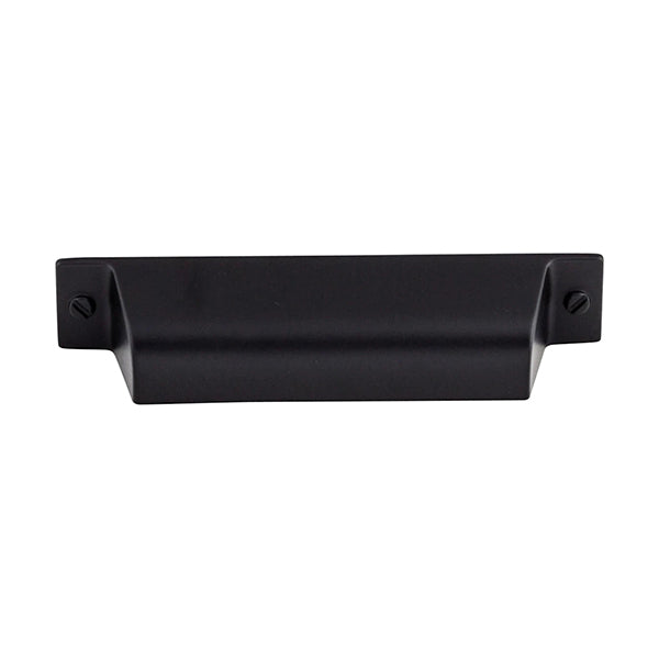 Top Knobs TK773BLK: 126432_1.jpg