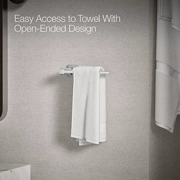 Kohler 23526-CP