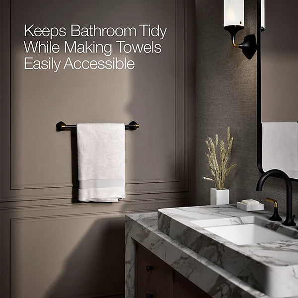 Kohler 27060-BMB