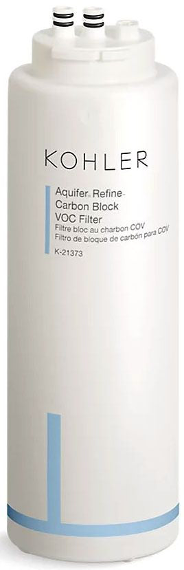 Kohler 21373-NA: Kohler_K21373NA