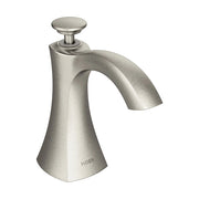 Moen S3948SRS