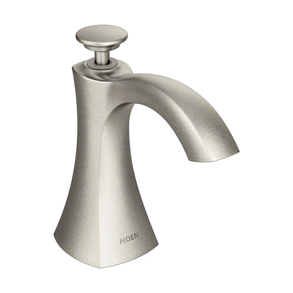 Moen S3948SRS