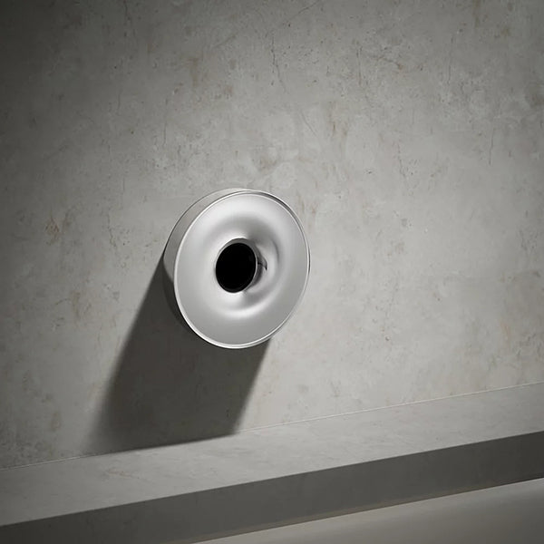 Kohler 923-CP