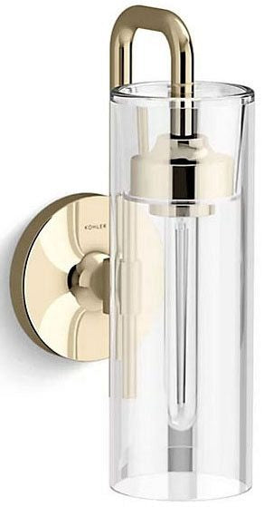 Kohler 27262-SC01-AFL: Kohler_K27262SC01AFL