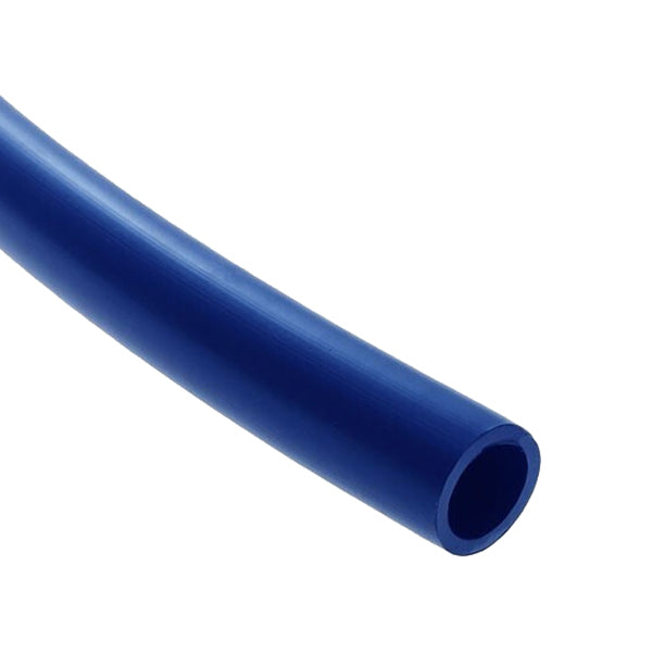 Charlotte Pipe 8400-4IN