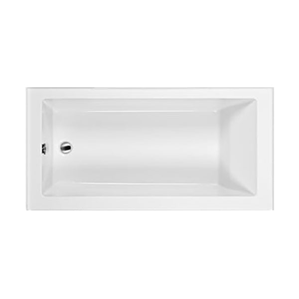 MTI S153-WH-RH: 129316_1.jpg (Variant Image)