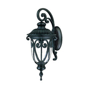 Acclaim Lighting 2112BK