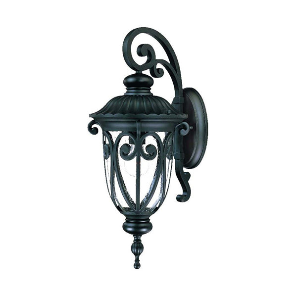 Acclaim Lighting 2112BK