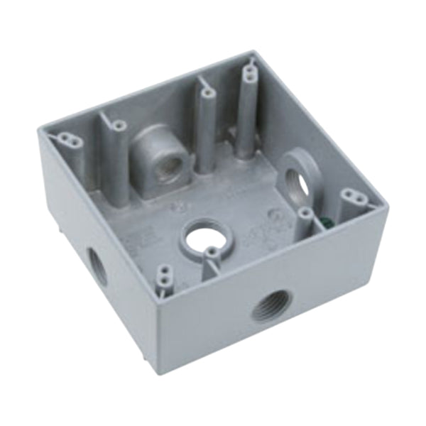 Legrand WPB262