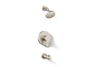 Kohler TS35322-4G-BN
