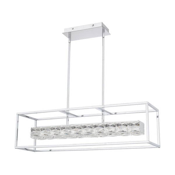 Quoizel PCDZ136C