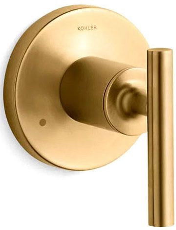 Kohler T14491-4-2MB: Kohler_KT1449142MB.jpg