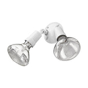 Acclaim Lighting FL1WH
