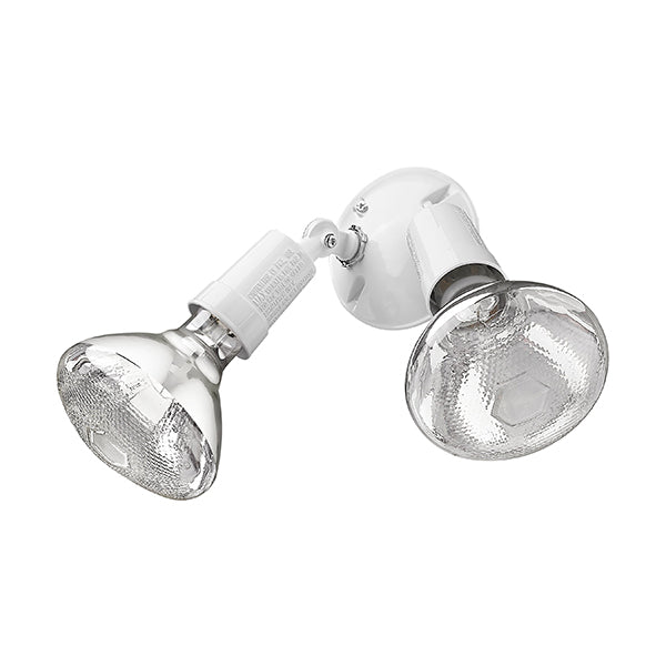 Acclaim Lighting FL1WH