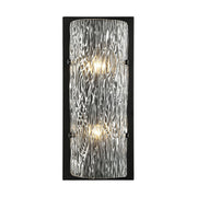 Varaluz 376W02BL: 310854_1.jpg (Variant Image)
