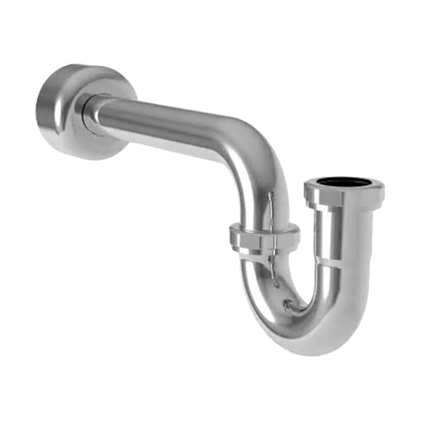 Brasstech 3014/26